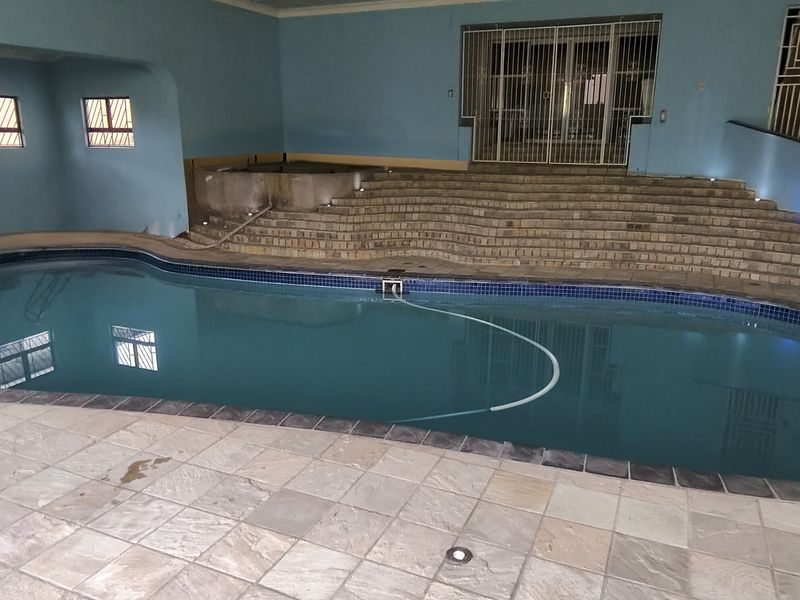 Freehold For Sale In Pinetown - Photo 10