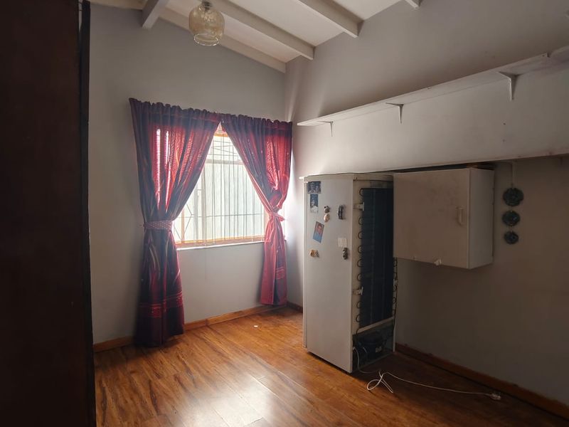 Charming Family Home for Rent in Sasolburg - Photo 8