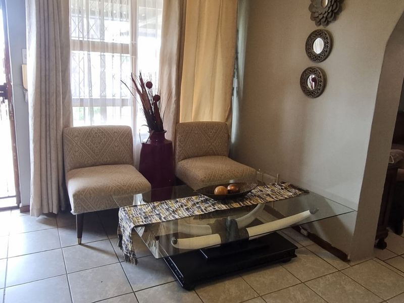 Spacious 3-Bedroom Home with Endless Potential - Photo 8