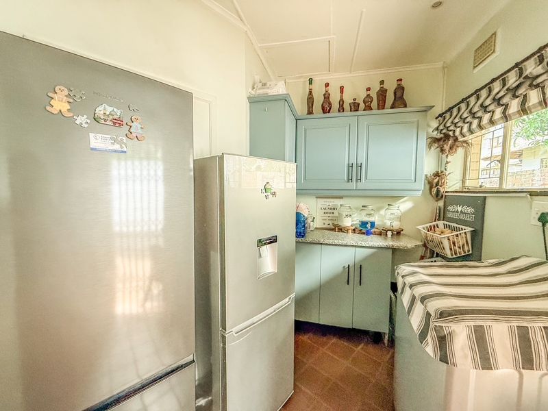 Compelling investment opportunity in a peaceful, well-located area - Photo 6