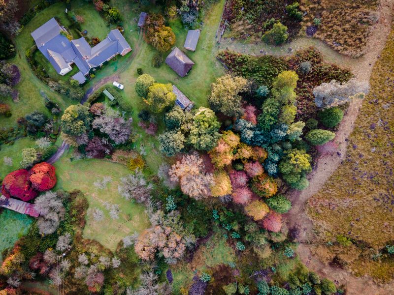 Vacant Land Residential For Sale In Nottingham Road - Photo 8