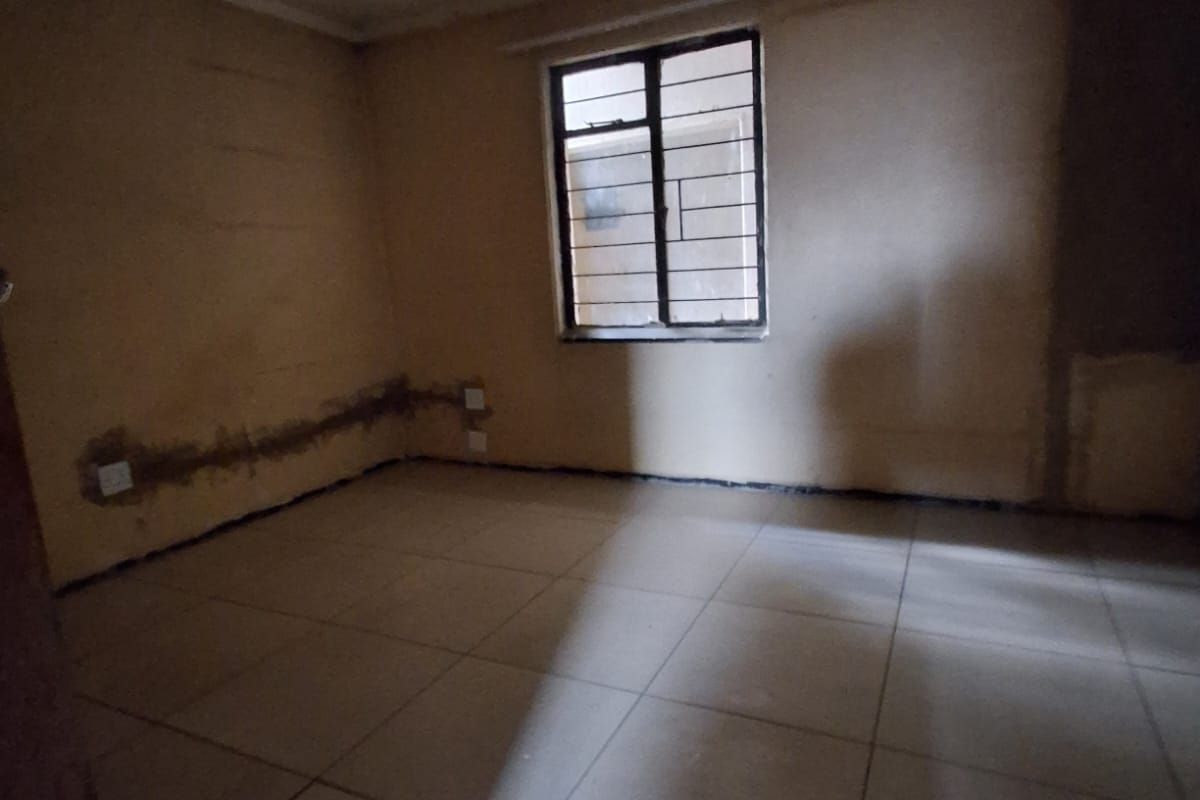 Investor’s Dream with Endless Potential in Sebokeng Zone 3. - Photo 3