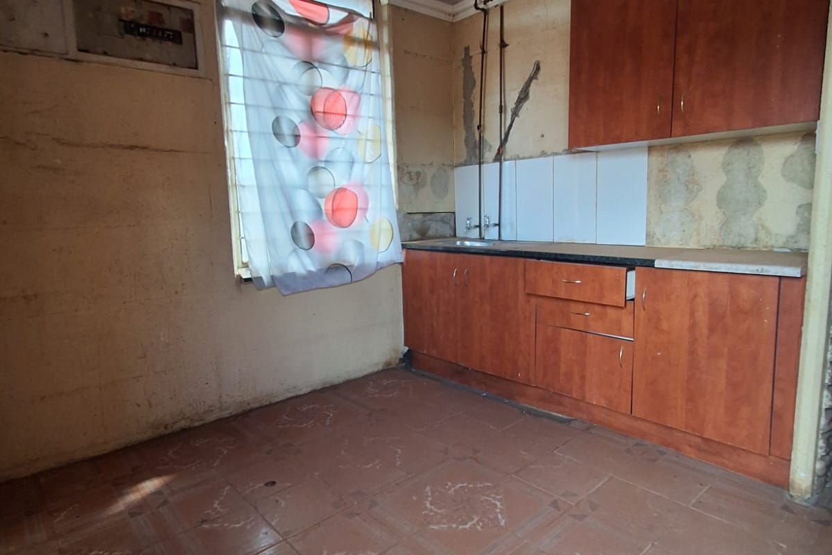 Investor’s Dream with Endless Potential in Sebokeng Zone 3. - Photo 2