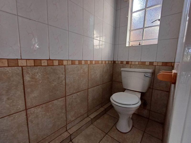 2 Bedroom, 2 Bathroom Duplex to Rent | Kenleaf, Brakpan - Photo 10