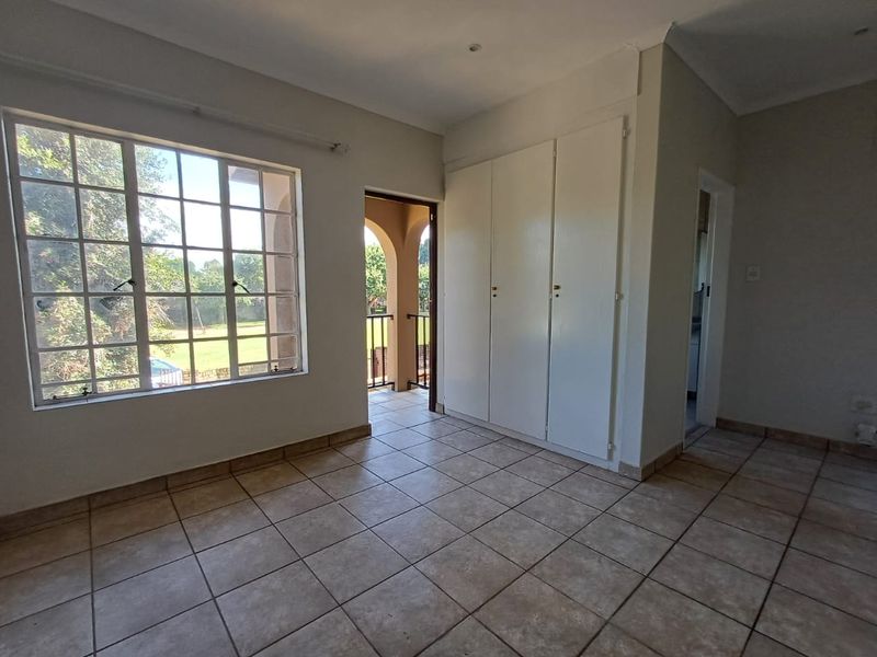 2 Bedroom, 2 Bathroom Duplex to Rent | Kenleaf, Brakpan - Photo 9