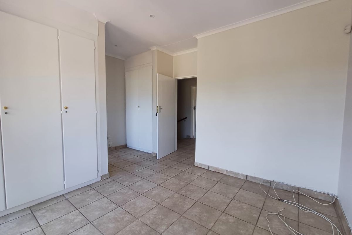 2 Bedroom, 2 Bathroom Duplex to Rent | Kenleaf, Brakpan - Photo 3