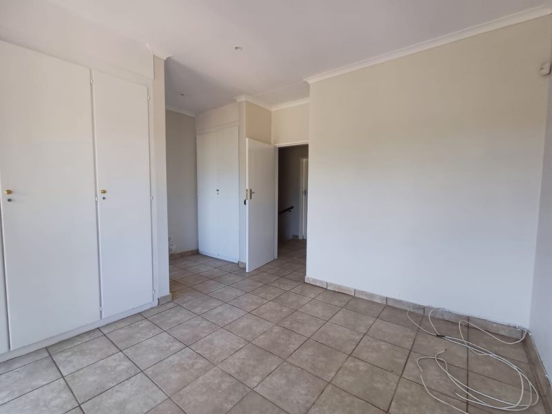 2 Bedroom, 2 Bathroom Duplex to Rent | Kenleaf, Brakpan - Photo 3