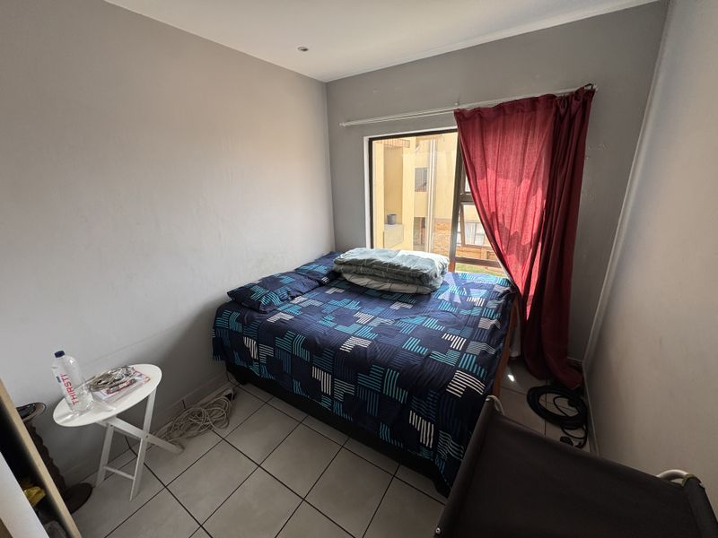2-Bedroom Apartment for Sale in Reyno Manor - Photo 5