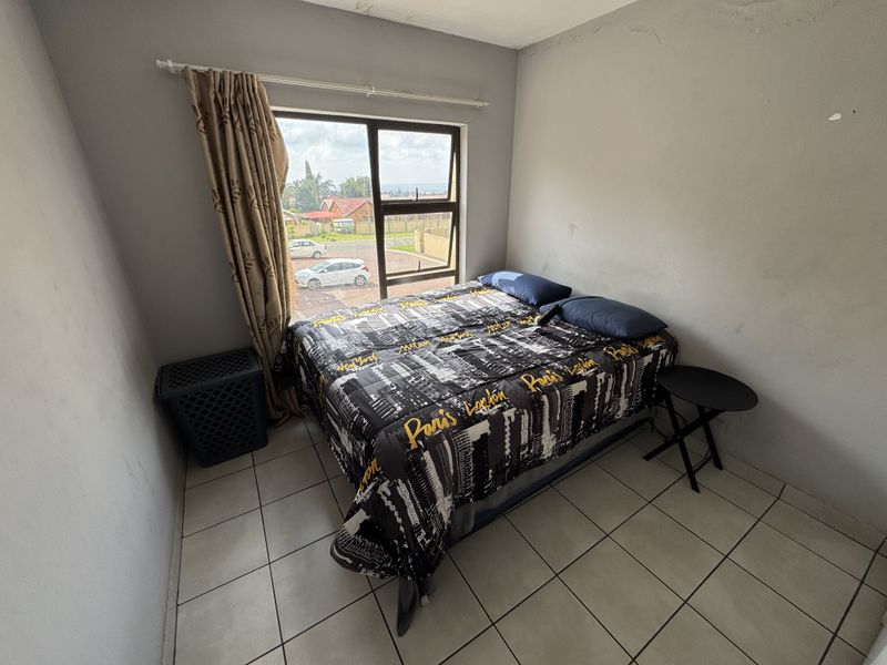 2-Bedroom Apartment for Sale in Reyno Manor - Photo 6
