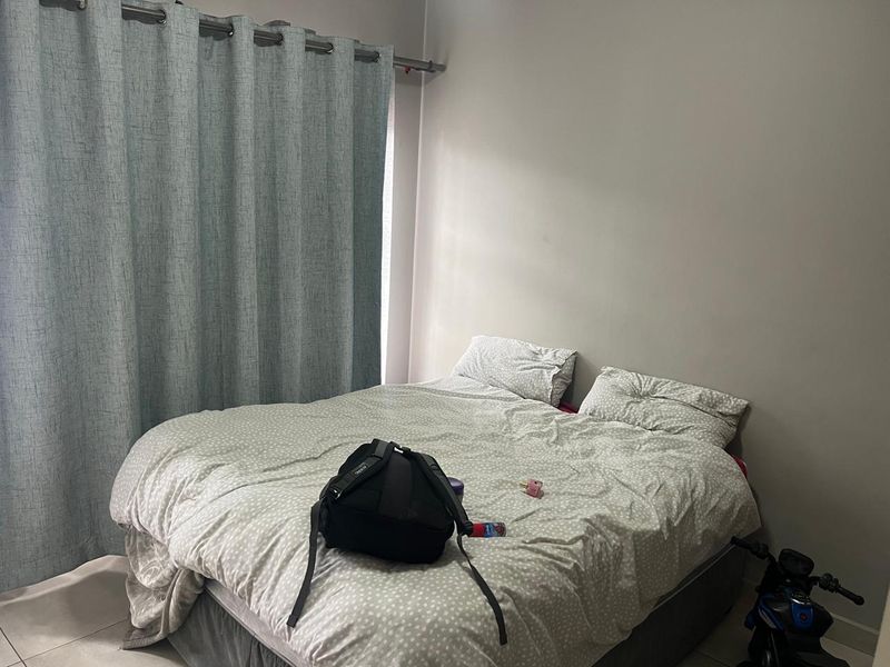 Great property close to schools - Photo 8