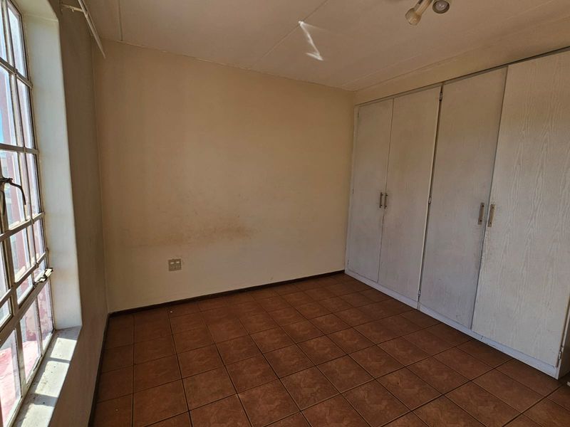 2 Bedroom apartment for sale in Ravenswood - Photo 4