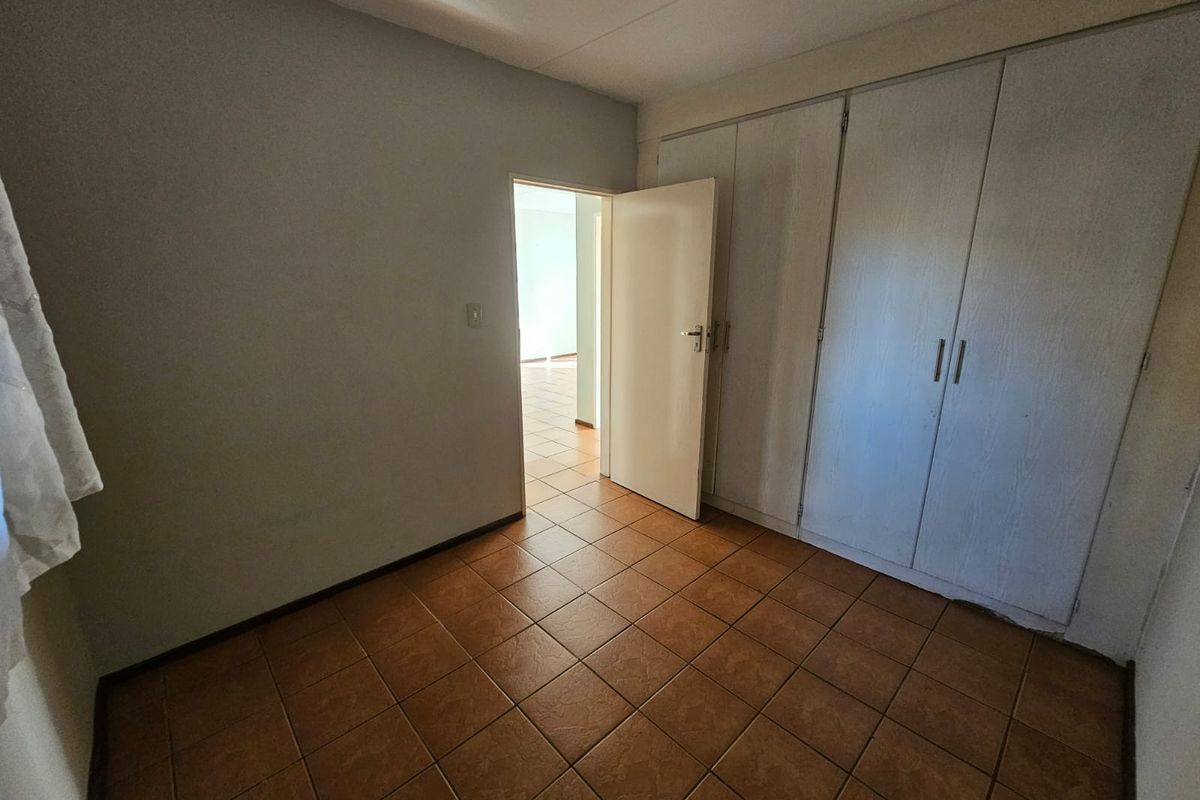 2 Bedroom apartment for sale in Ravenswood - Photo 5