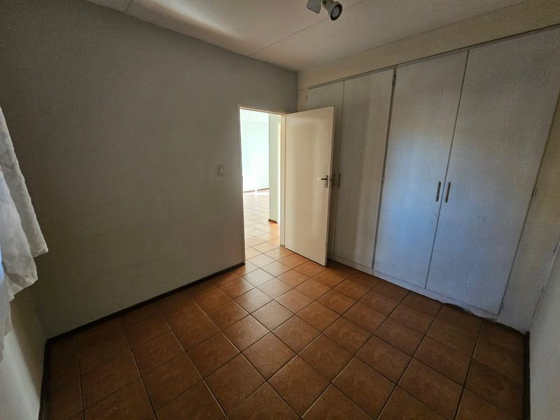 2 Bedroom apartment for sale in Ravenswood - Photo 5