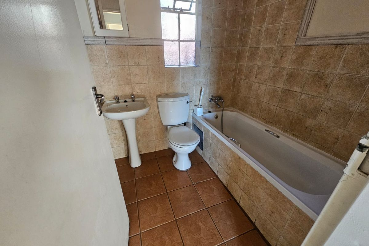 2 Bedroom apartment for sale in Ravenswood - Photo 5