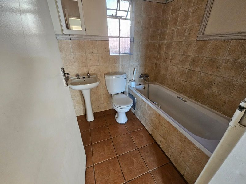 2 Bedroom apartment for sale in Ravenswood - Photo 6