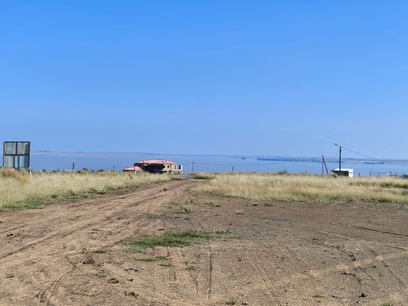 1900sq meter Land for sale in Orangeville - Photo 1