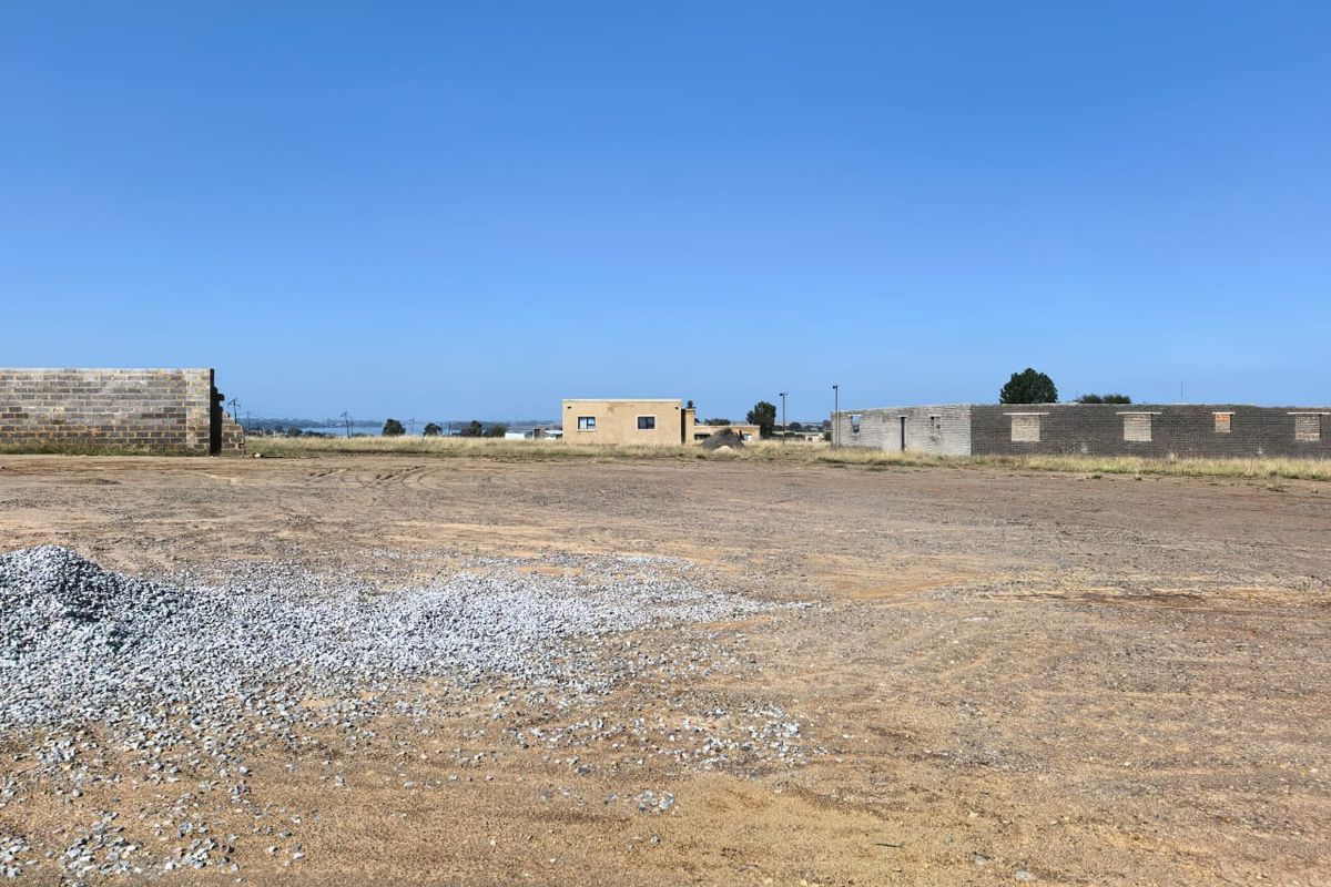 1900sq meter Land for sale in Orangeville - Photo 4