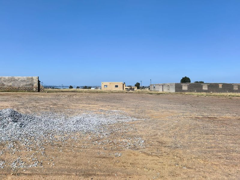 1900sq meter Land for sale in Orangeville - Photo 4