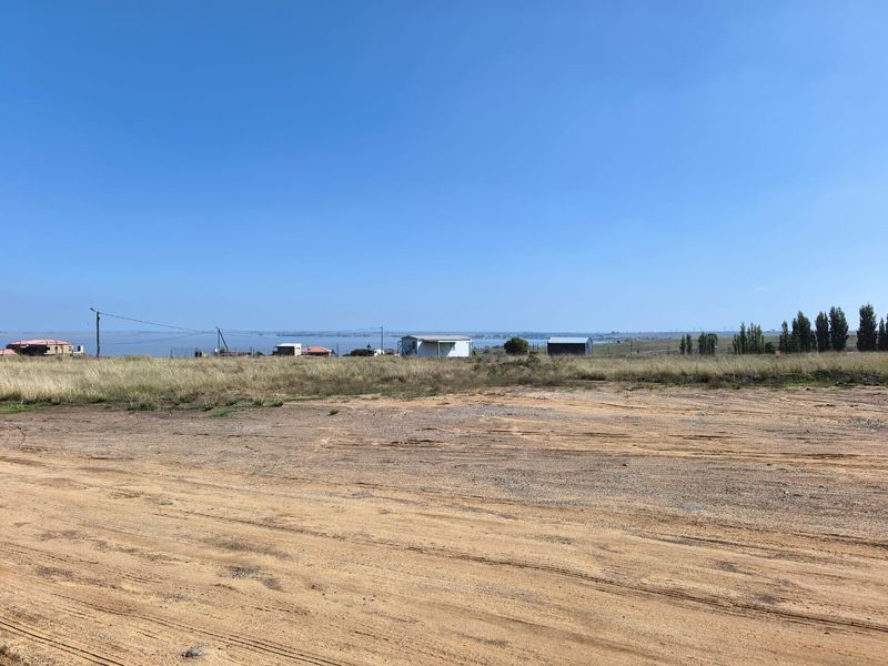 1900sq meter Land for sale in Orangeville - Photo 3