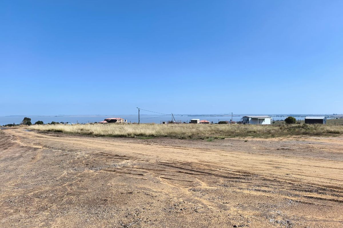 1900sq meter Land for sale in Orangeville - Photo 5