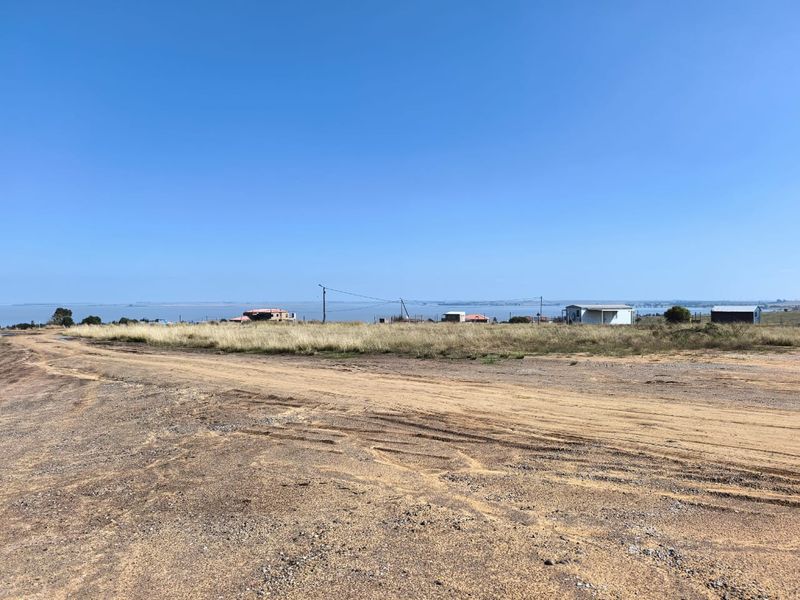 1900sq meter Land for sale in Orangeville - Photo 5