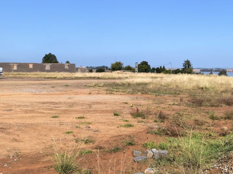 1900sq meter Land for sale in Orangeville - Photo 2