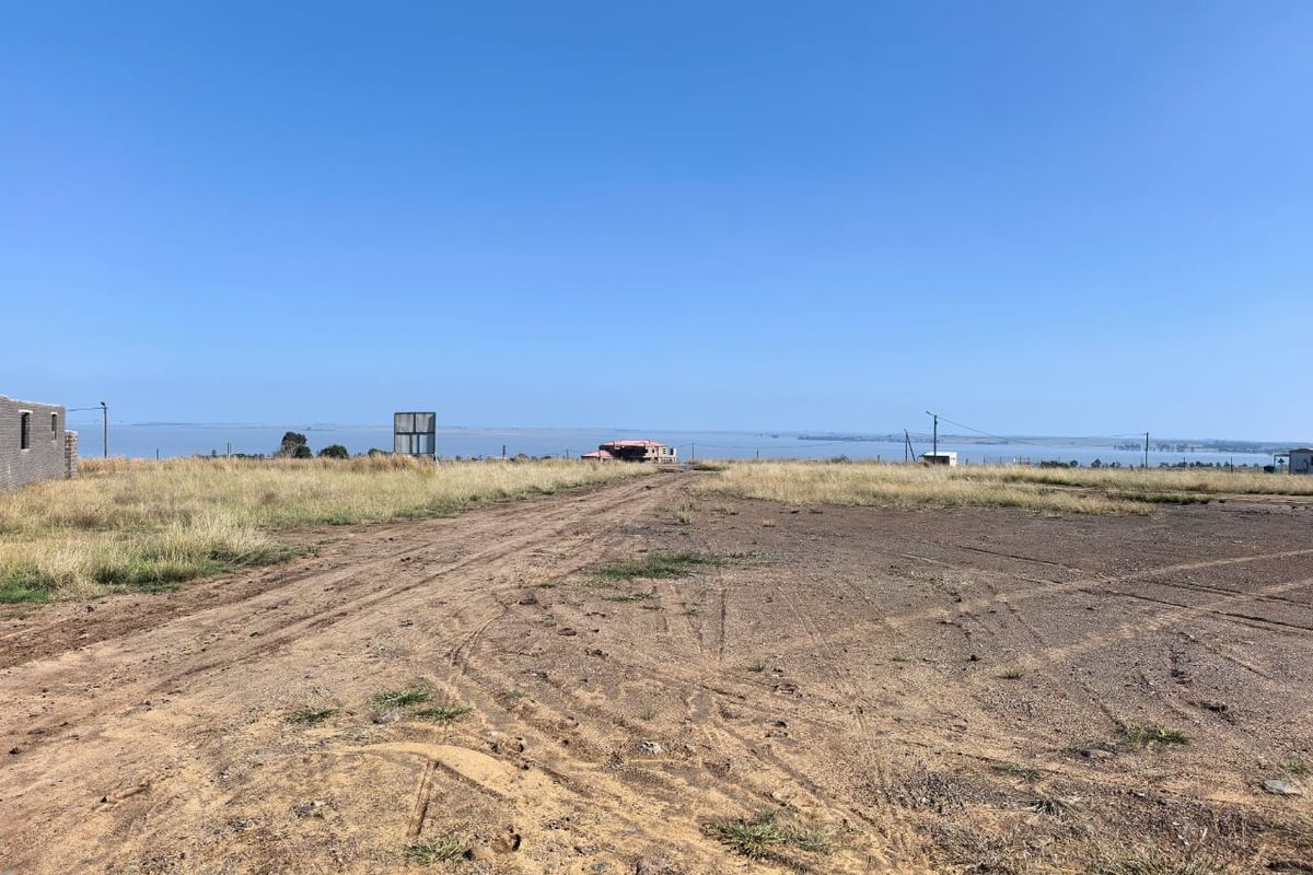 1900sq meter Land for sale in Orangeville - Photo 5