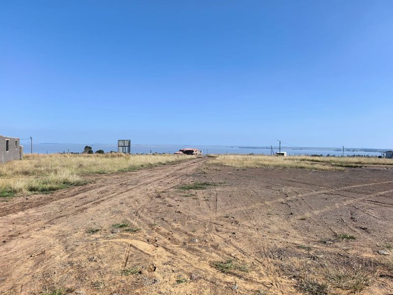 1900sq meter Land for sale in Orangeville - Photo 5