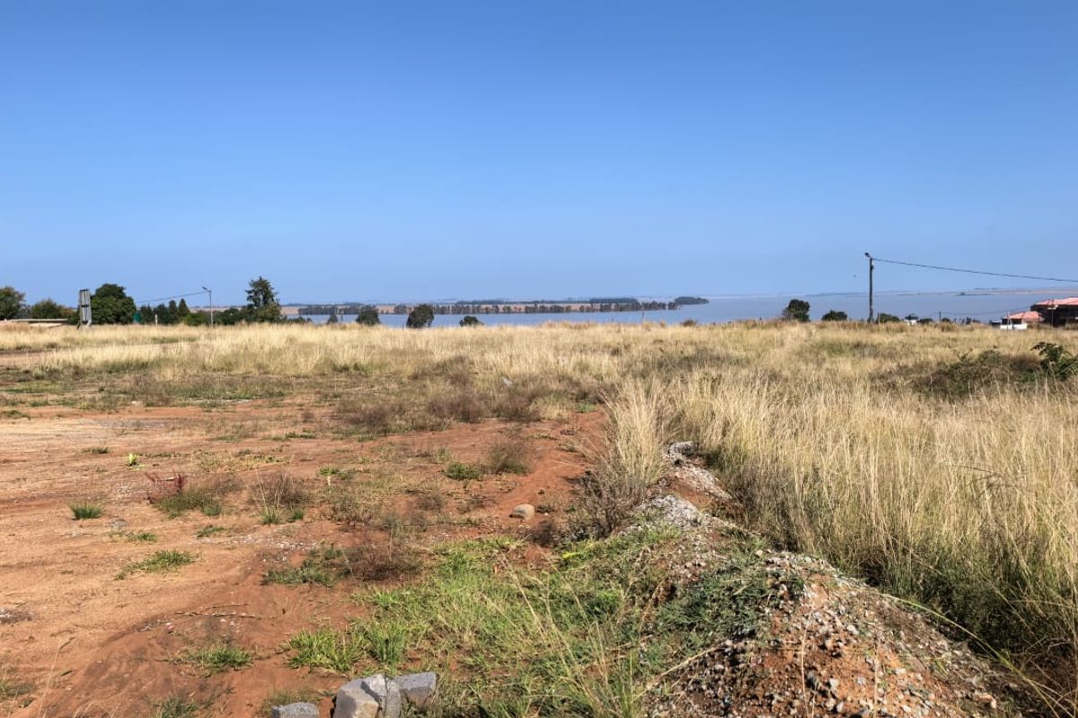 1900sq meter Land for sale in Orangeville - Photo 4