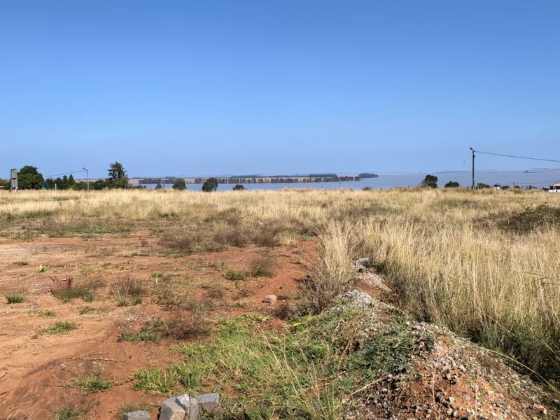1900sq meter Land for sale in Orangeville - Photo 4
