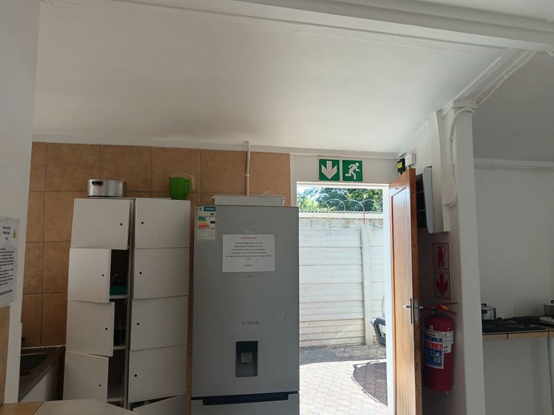 Exceptional Student Property – Built for Consistent Income - Photo 3