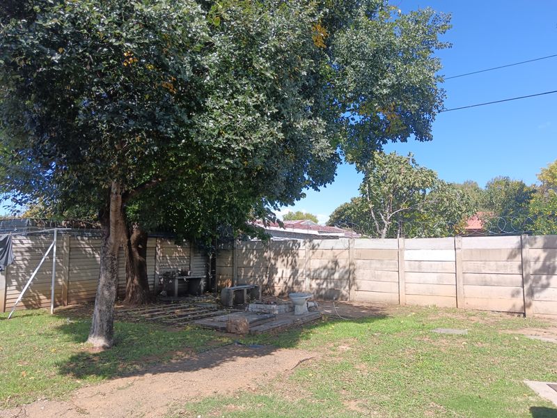 Exceptional Student Property – Built for Consistent Income - Photo 7