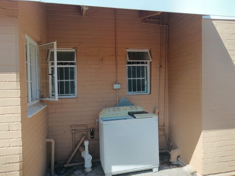 Exceptional Student Property – Built for Consistent Income - Photo 6