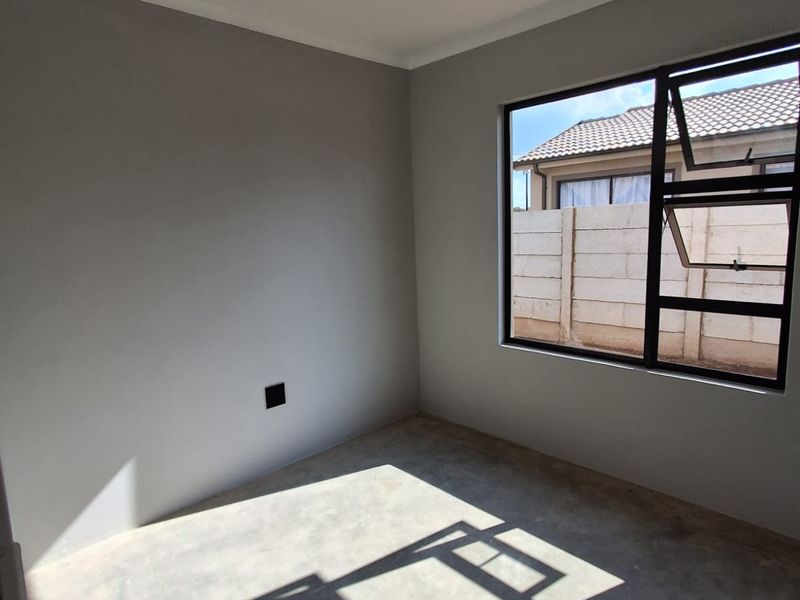 Lethabong Lifestyle Estate – Your New Beginning Starts Here. - Photo 6