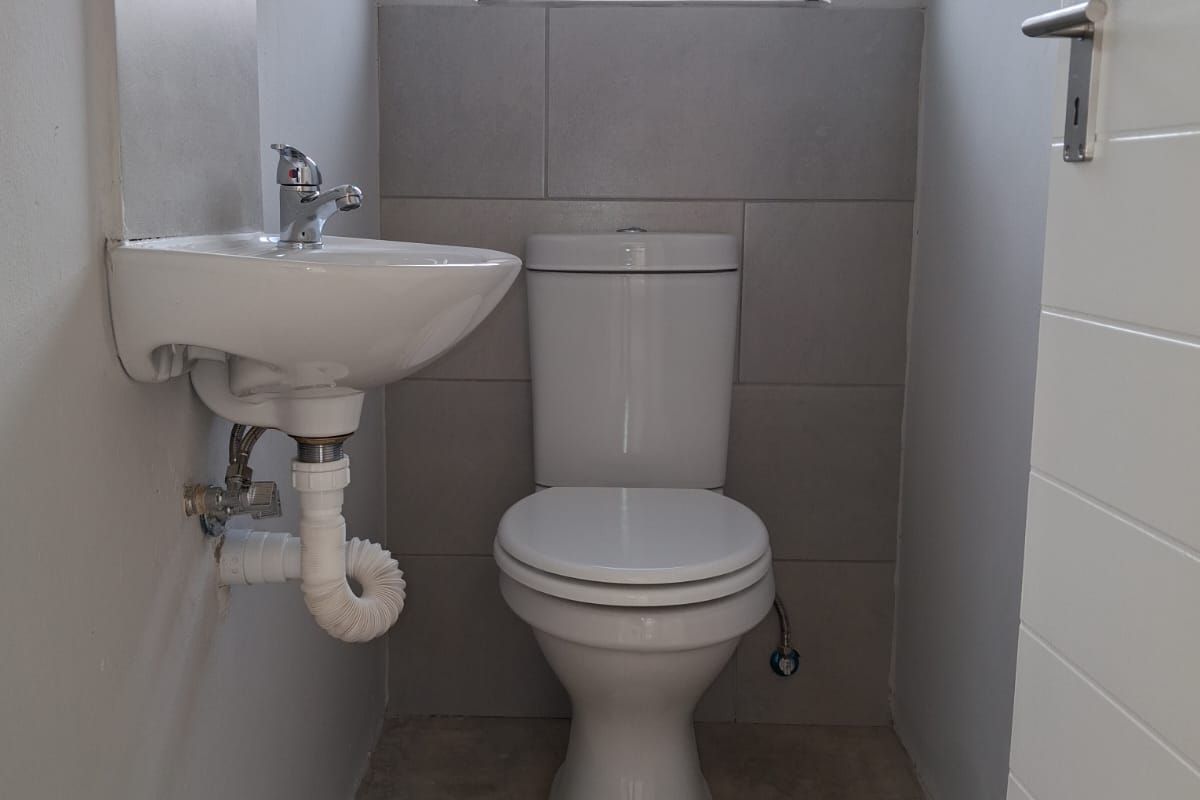 Lethabong Lifestyle Estate – Your New Beginning Starts Here. - Photo 5