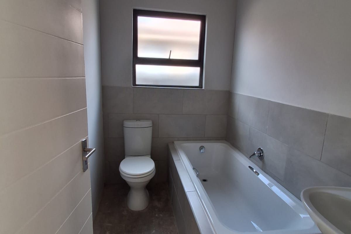 Lethabong Lifestyle Estate – Your New Beginning Starts Here. - Photo 4