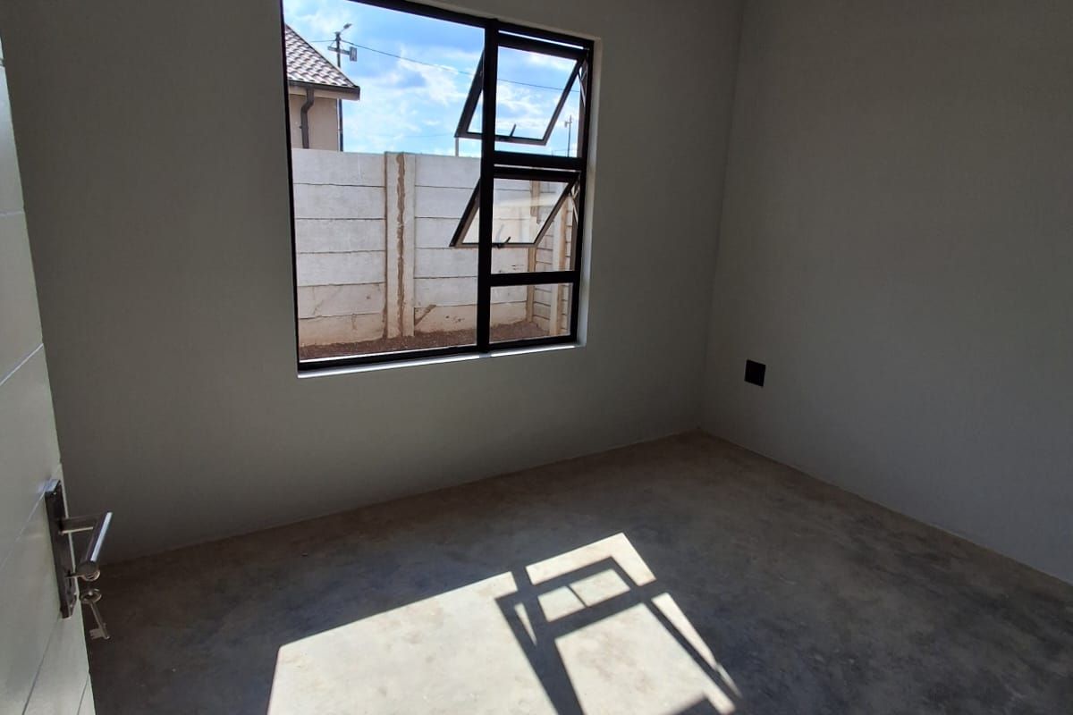 Lethabong Lifestyle Estate – Your New Beginning Starts Here. - Photo 2