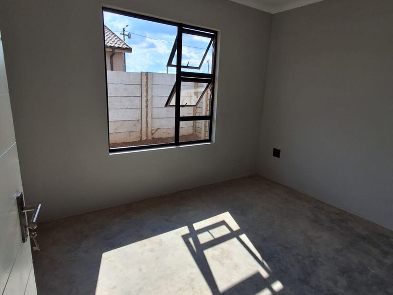 Lethabong Lifestyle Estate – Your New Beginning Starts Here. - Photo 2