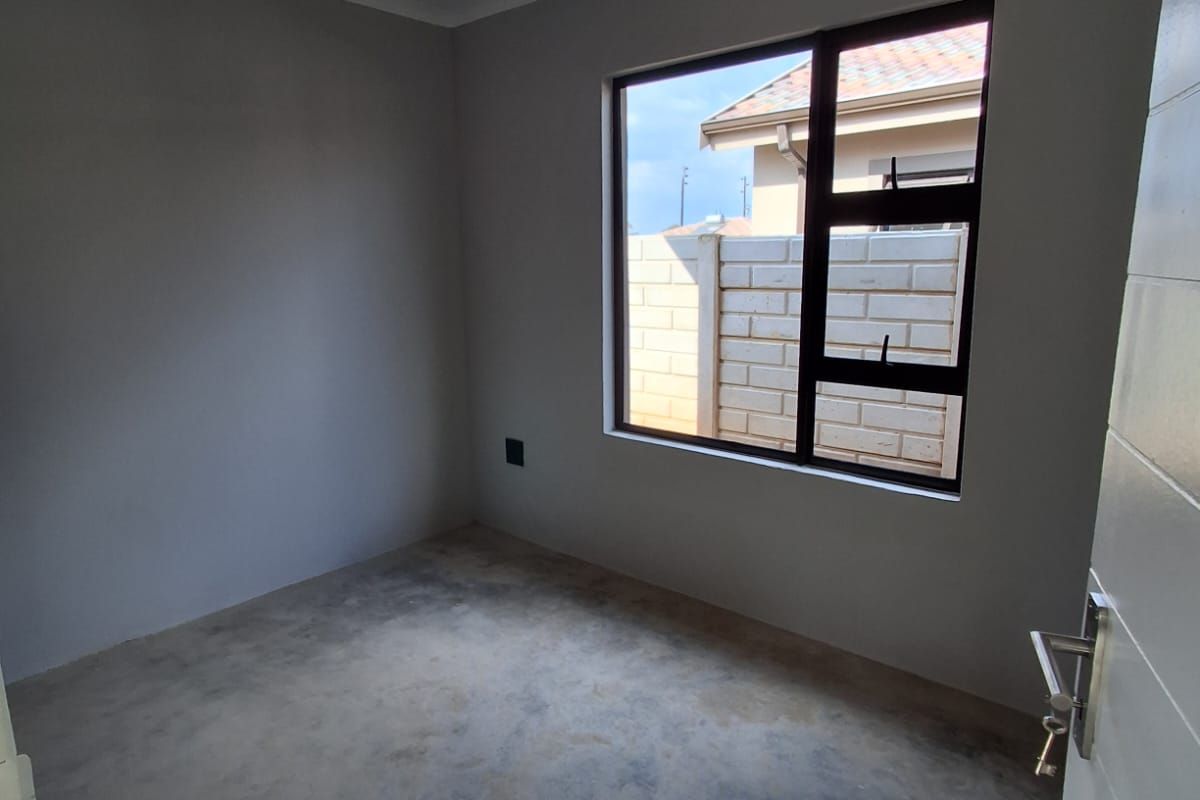 Lethabong Lifestyle Estate – Your New Beginning Starts Here. - Photo 3