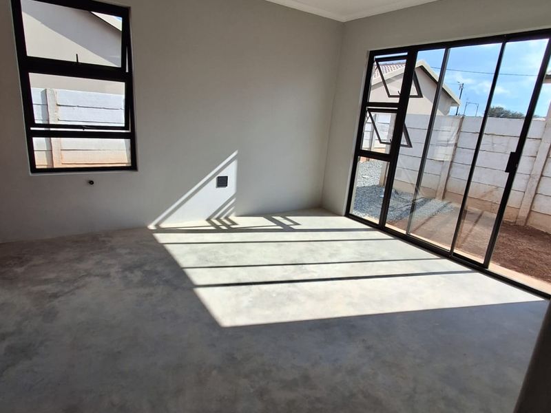 Lethabong Lifestyle Estate – Your New Beginning Starts Here. - Photo 9