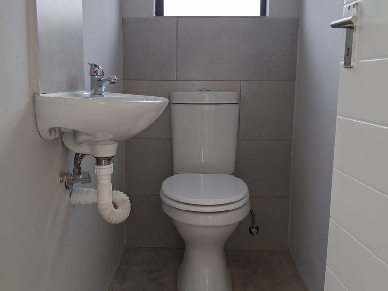 Lethabong Lifestyle Estate – Your New Beginning Starts Here. - Photo 5