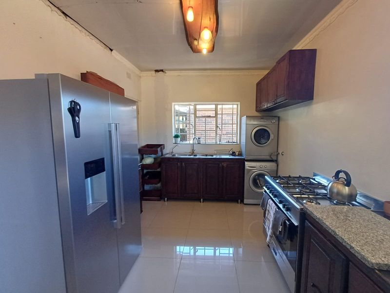 Ideal For 1st time Home Buyers Or Investors - Photo 10
