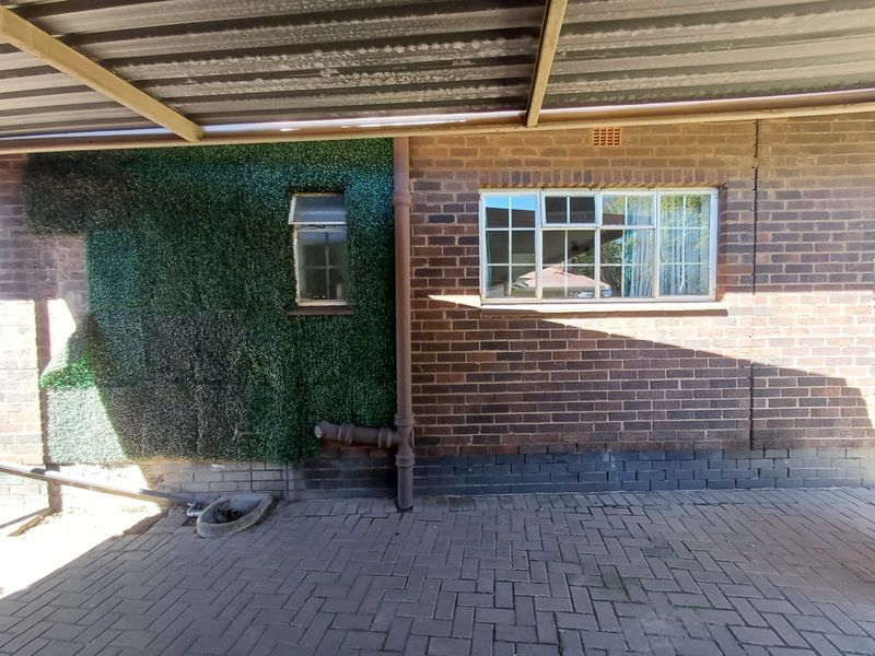 Ideal For 1st time Home Buyers Or Investors - Photo 9