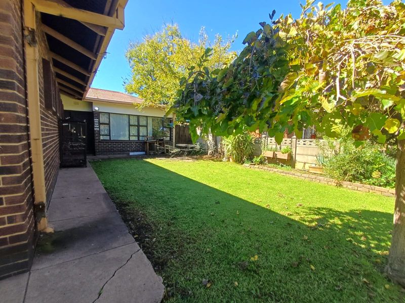 Ideal For 1st time Home Buyers Or Investors - Photo 8