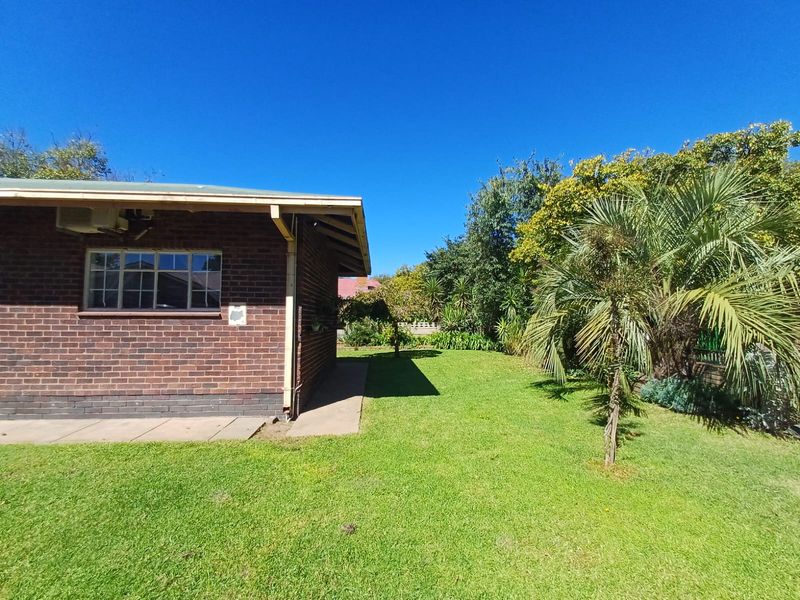 Ideal For 1st time Home Buyers Or Investors - Photo 7