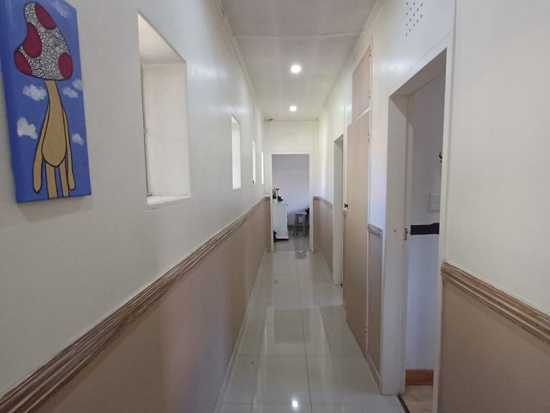 Ideal For 1st time Home Buyers Or Investors - Photo 6