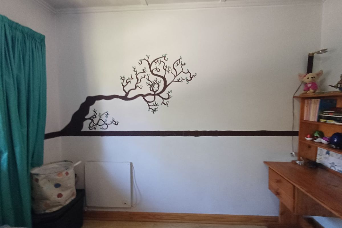 Ideal For 1st time Home Buyers Or Investors - Photo 3