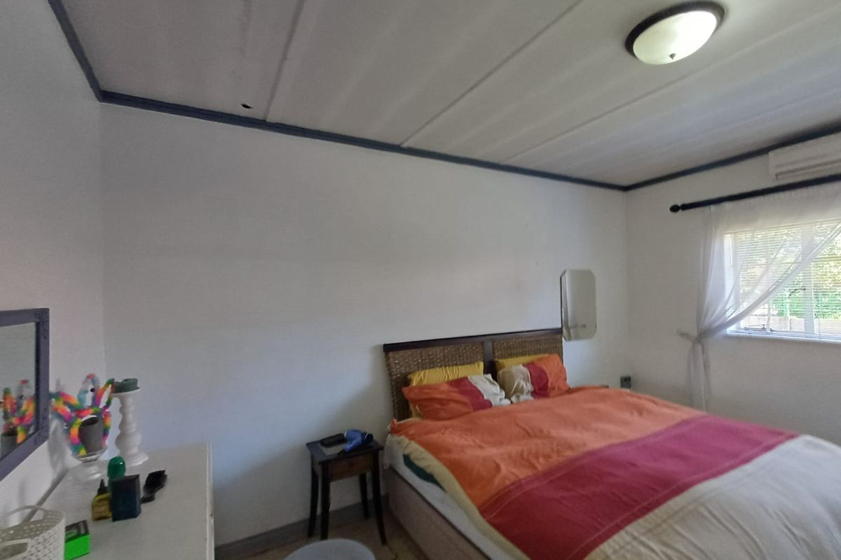 Ideal For 1st time Home Buyers Or Investors - Photo 5
