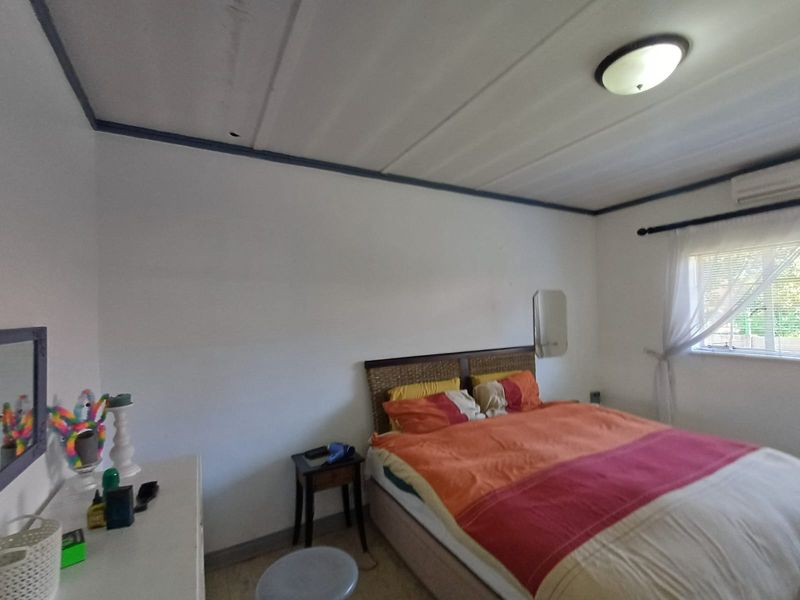 Ideal For 1st time Home Buyers Or Investors - Photo 5
