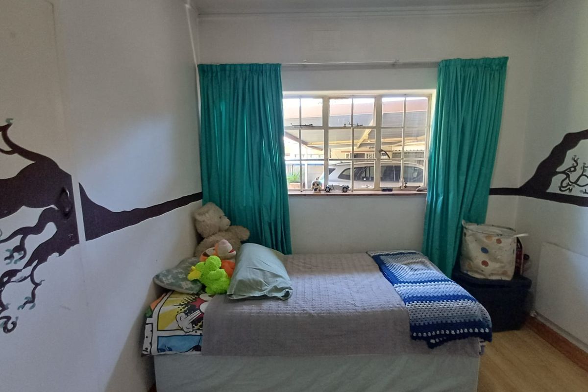 Ideal For 1st time Home Buyers Or Investors - Photo 4